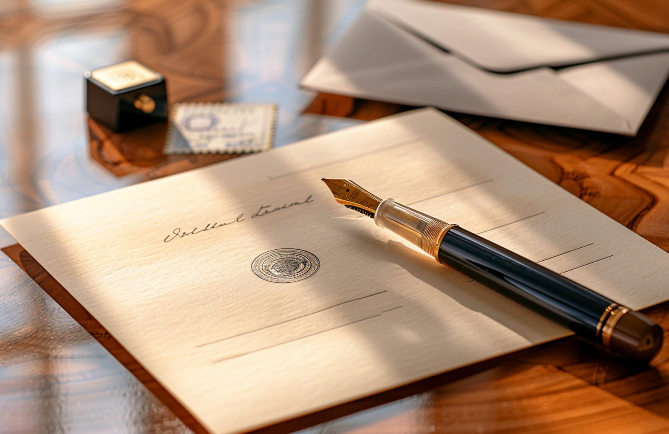 Notas verbales y comunicaciones oficiales: forma, estilo y mejores prácticas