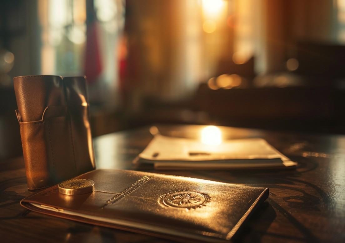 Imagen destacada del blog