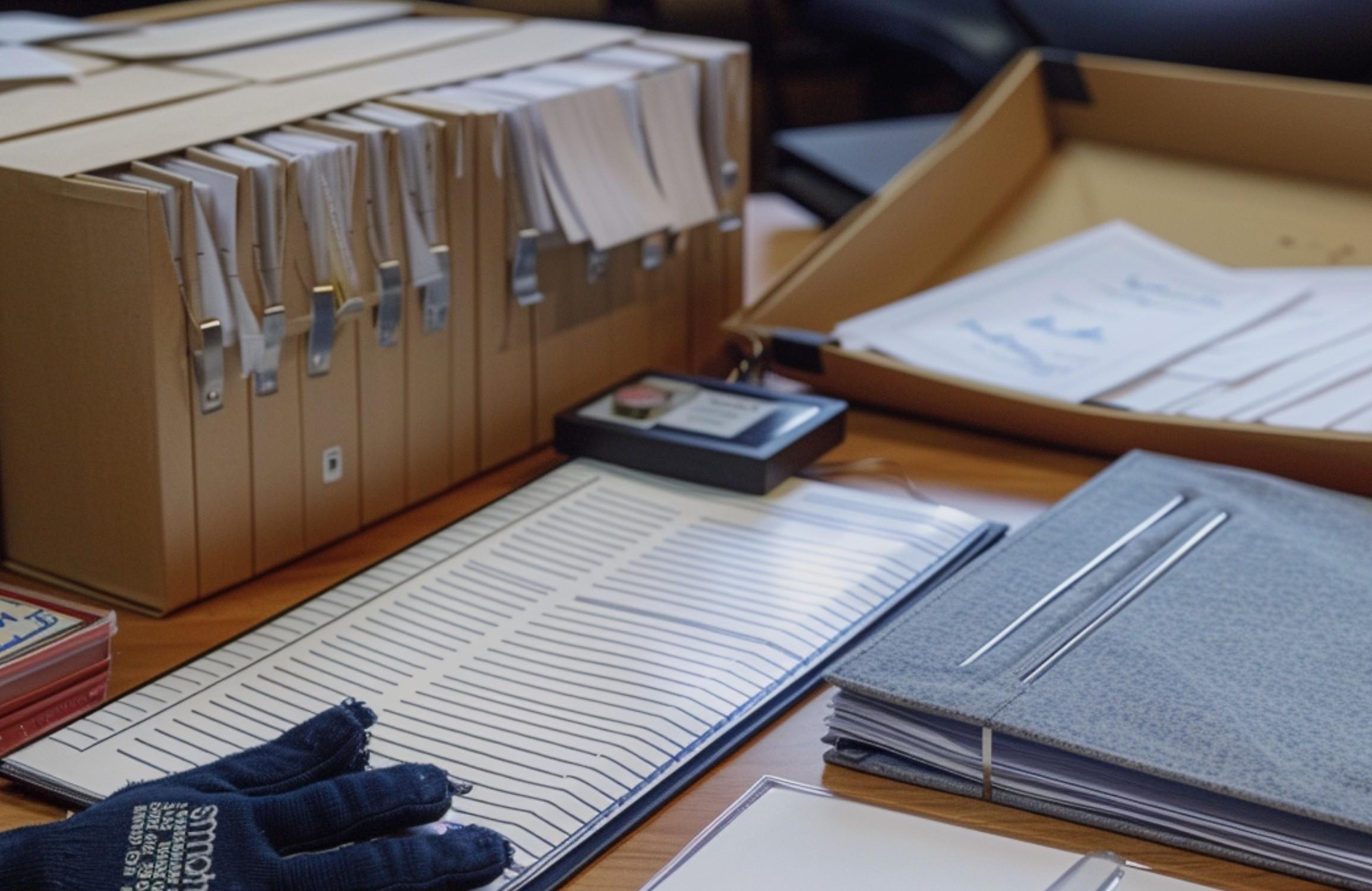 Valija diplomática, menaje y vehículos: qué se puede y cómo se tramita