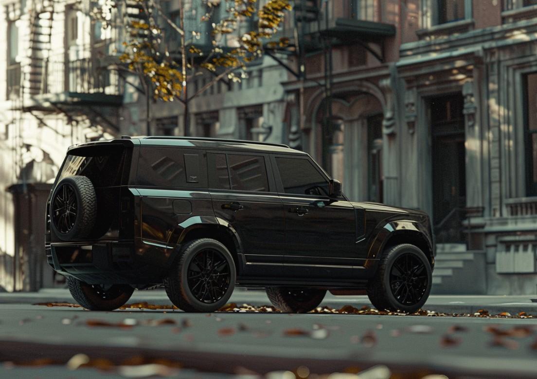 Imagen destacada del blog