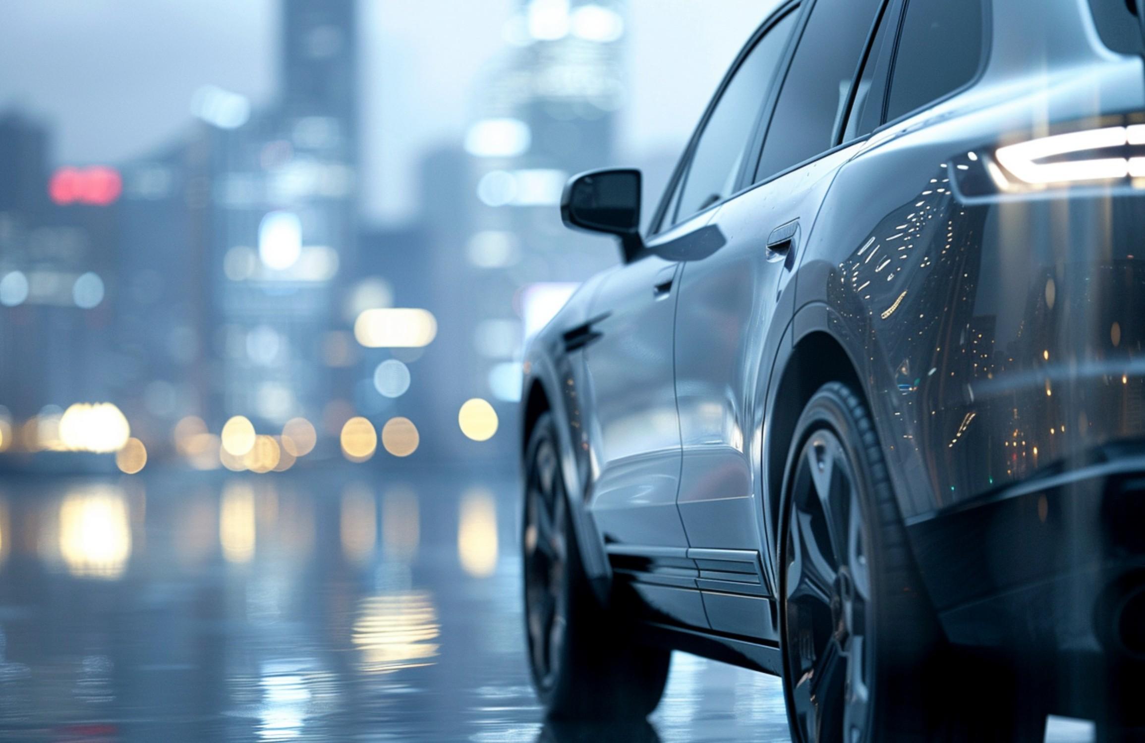 Vehículos blindados en Colombia: niveles, certificaciones y cuándo elegirlos