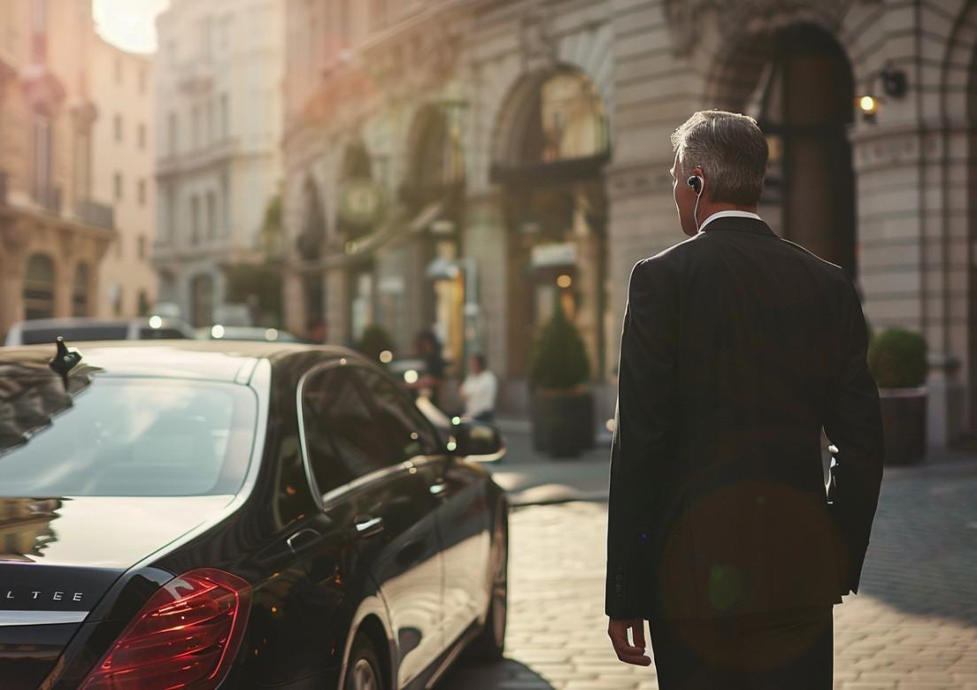 Imagen destacada del blog