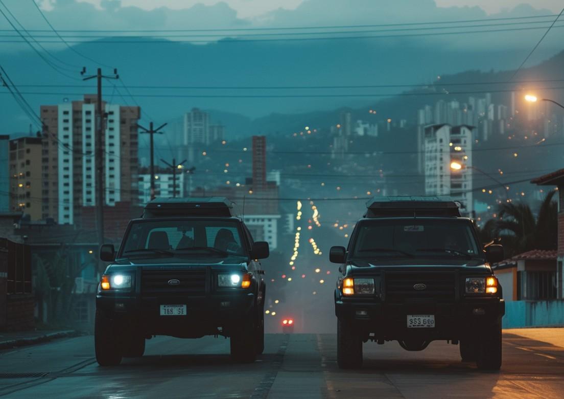 Imagen destacada del blog