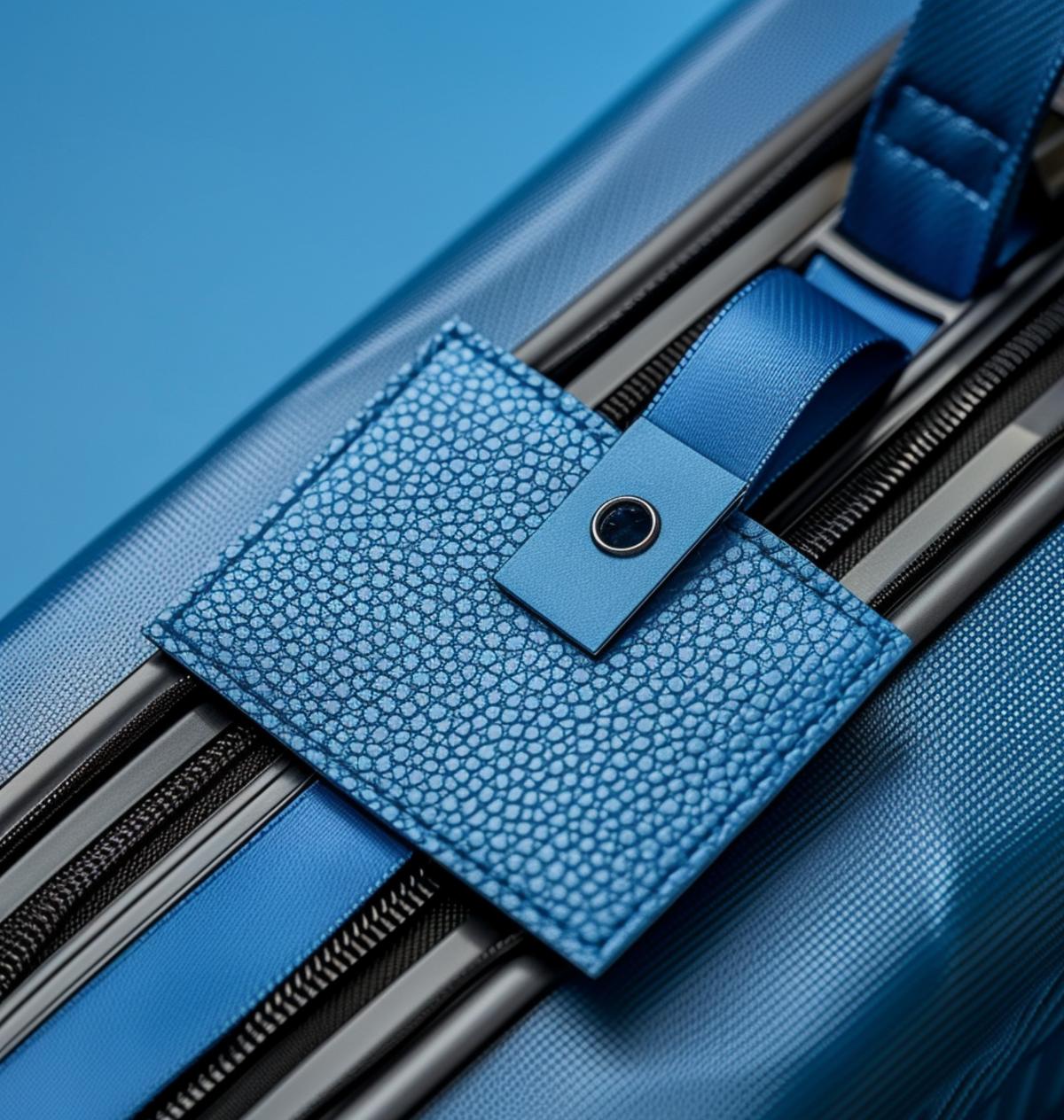 Recepción de llegadas VIP