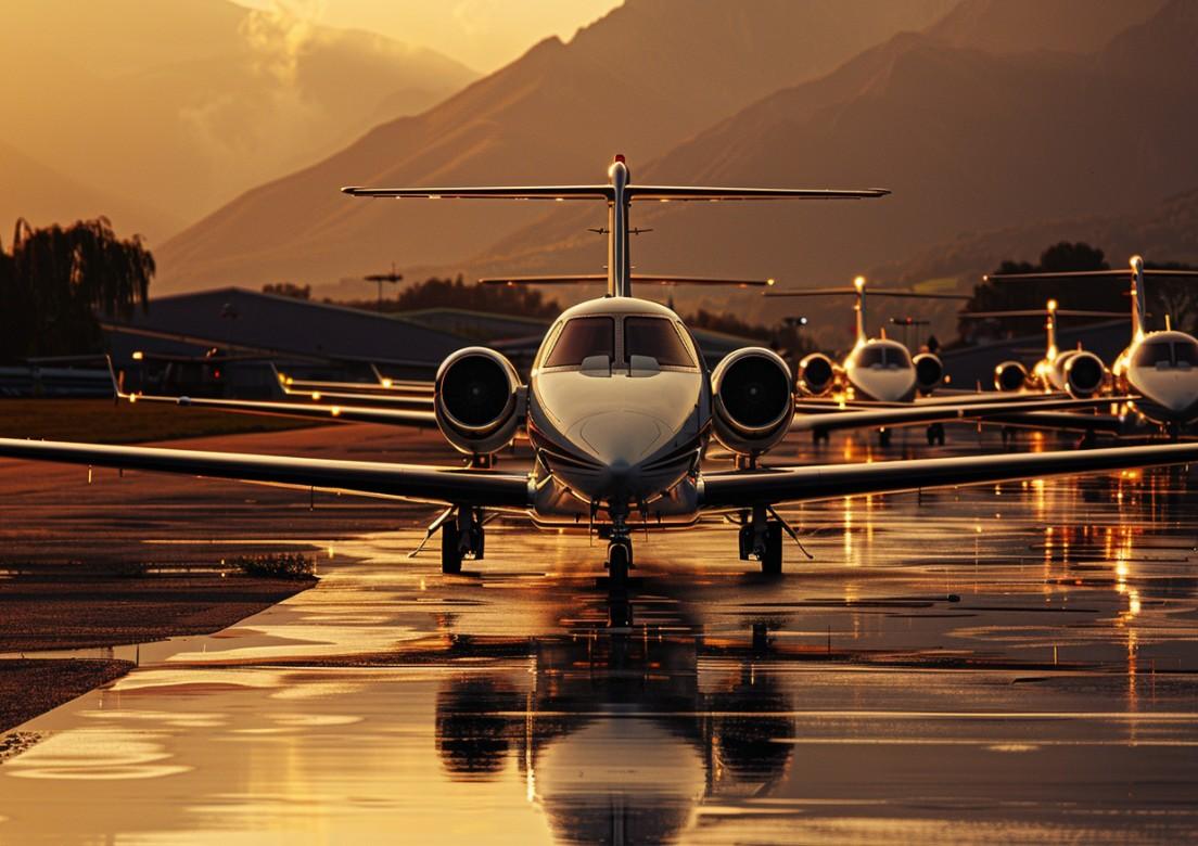 Imagen destacada del blog