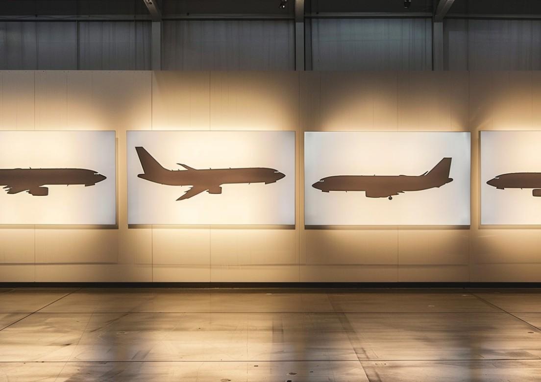 Jets ejecutivos y FBO