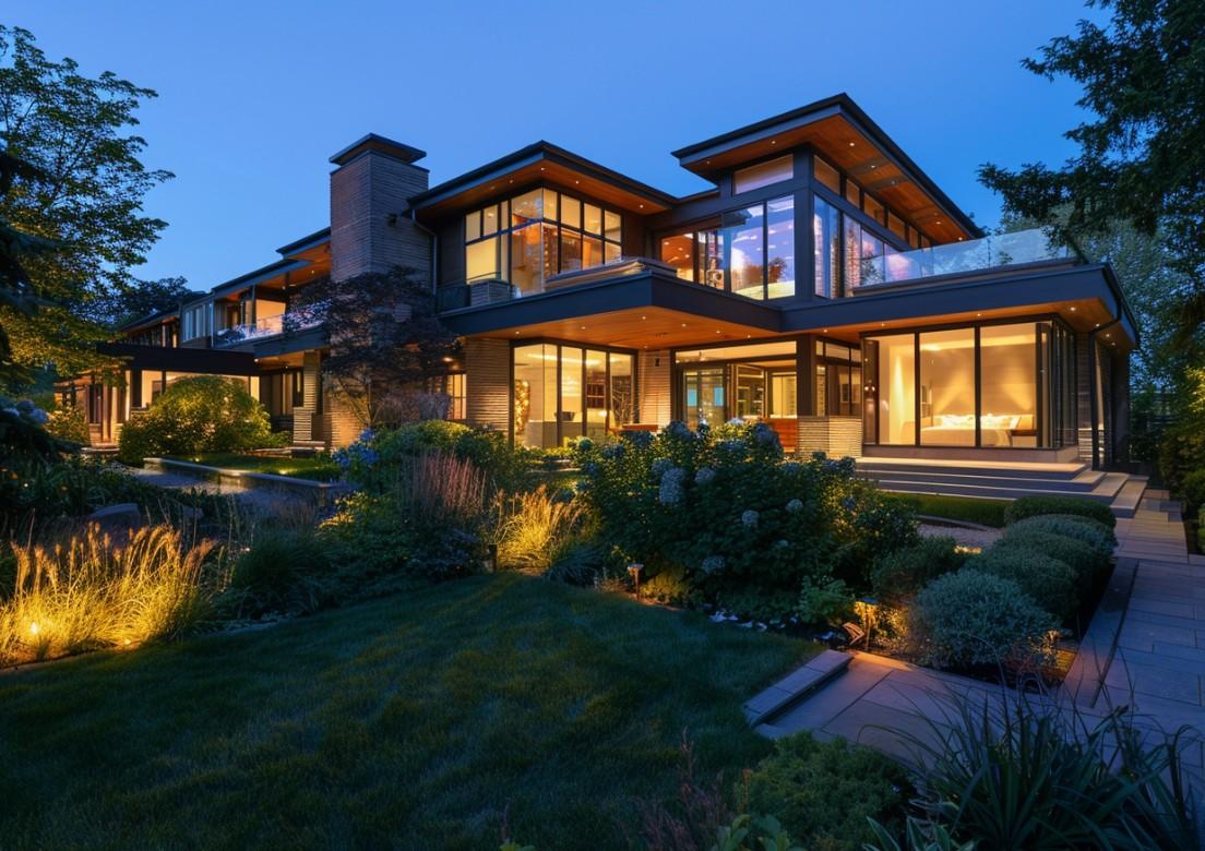 Imagen destacada del blog