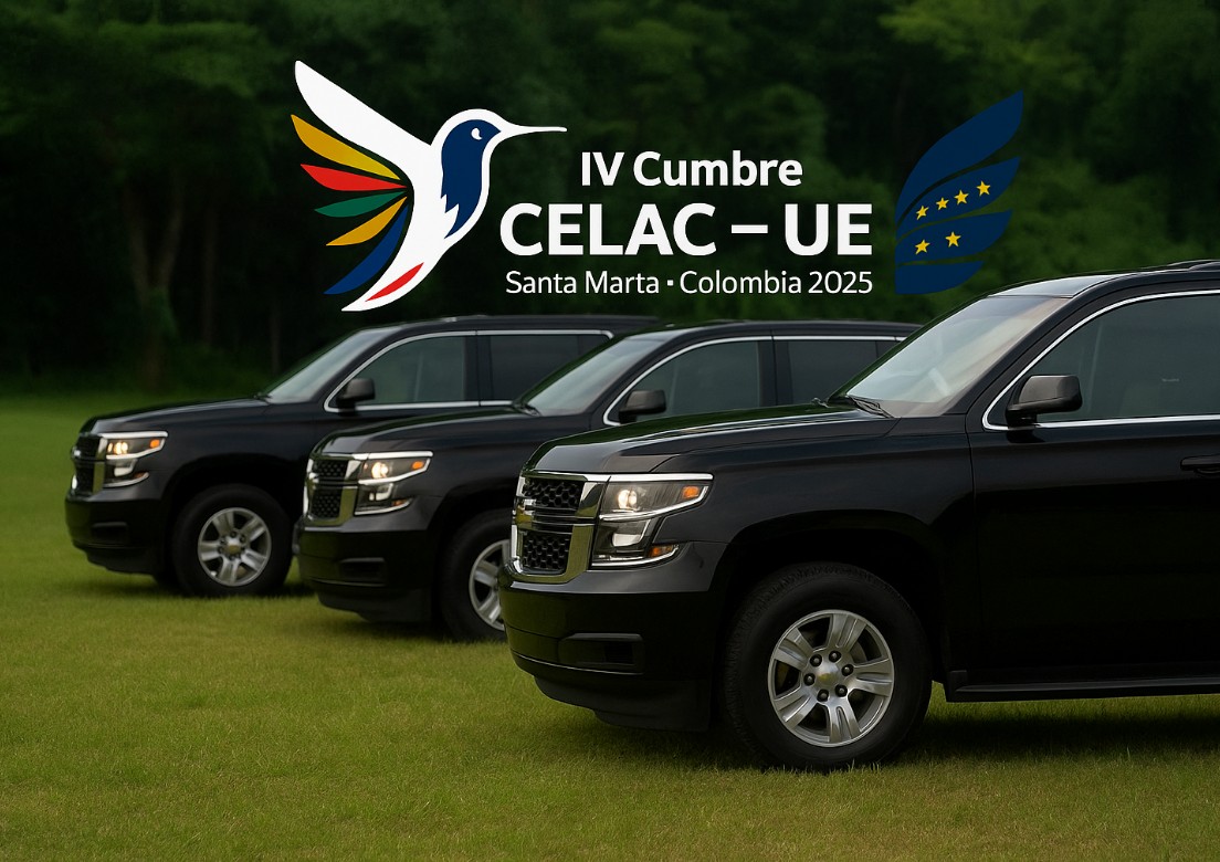 Imagen destacada del blog