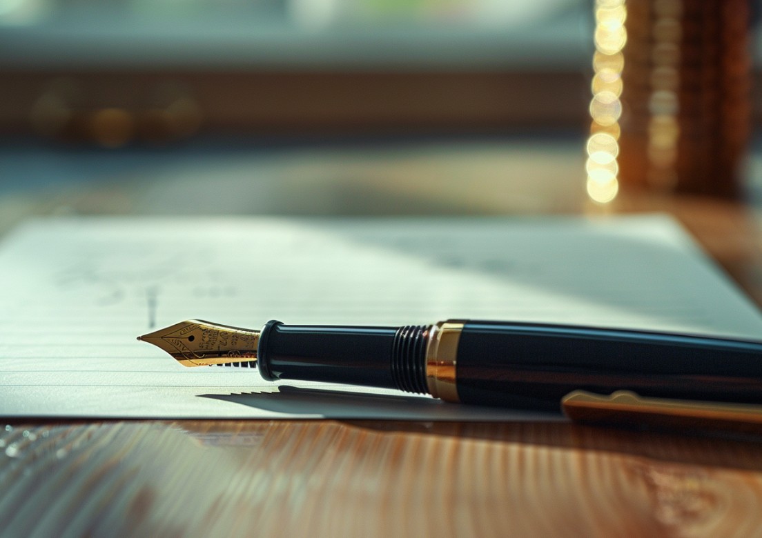 Imagen destacada del blog