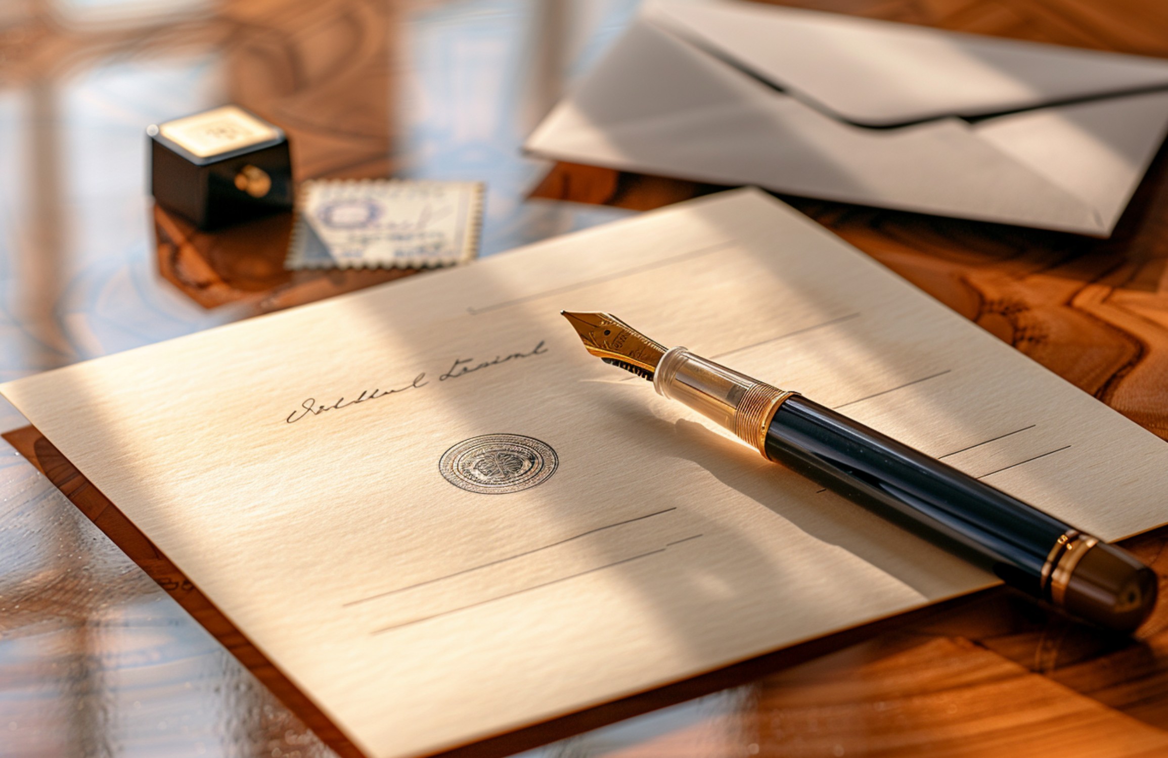 Notas verbales y comunicaciones oficiales: forma, estilo y mejores prácticas