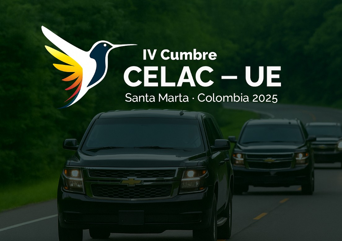 Imagen destacada del blog