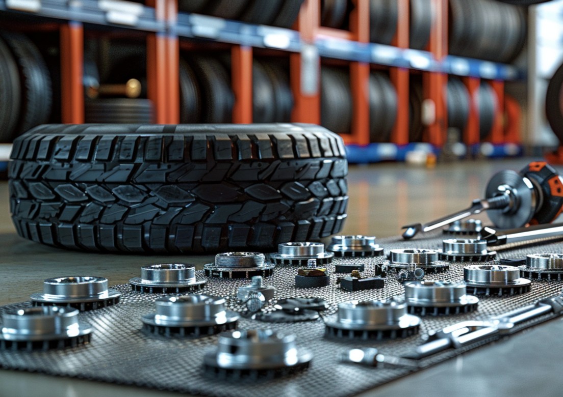 Experiencia a bordo y discreción