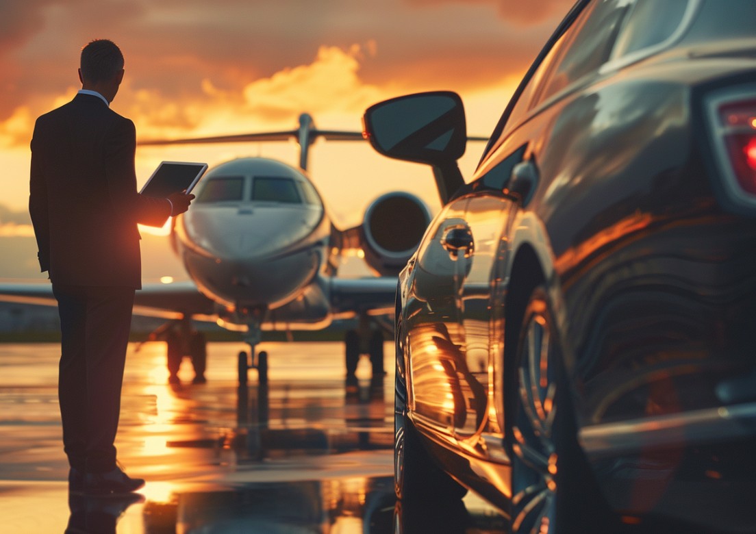 Imagen destacada del blog